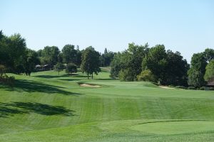 Minnehaha 10th